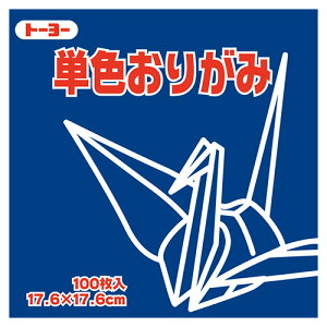 g[[ PF肪(񂶂傤) 17.6×17.6cm 1Zbg(1200:100×12pbN)(4902031290282 x12) ڈ݌=