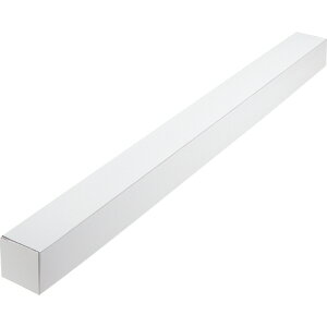 TPS |X^[P[X(R[g{[) B1Ή 1Zbg(50:10×5pbN)(4589585764850 x5) ڈ݌=