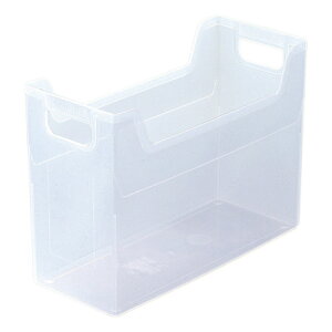 iJoV NAKABAYASHI LpeBE4 t@C{bNX A4R w140mm NA 1Zbg(24)(4902205923022 x24) ڈ݌=