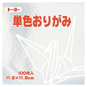 g[[ PF肪() 11.8×11.8cm 1Zbg(1000:100×10pbN)(4902031289293 x10) ڈ݌=