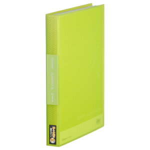 LOW KING JIM Vv[Y NA[t@C() A4^e 60|Pbg w32mm  1Zbg(6)(4971660029631 x6) ڈ݌=