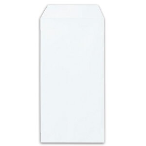  v^[p 3 104.7g/m2 zCg 1Zbg(500:50×10pbN)(4972924317815 x10) ڈ݌=