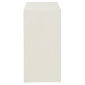  v^[p 3 104.7g/m2 WN[ 1Zbg(500:50×10pbN)(4972924102060 x10) ڈ݌=