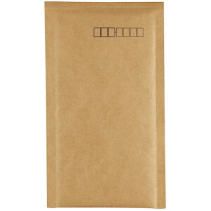 RN KOKUYO (yʃ^Cv) Ntg ^TCY 1Zbg(10)(4901480150932 x10) ڈ݌=