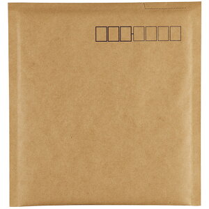 RN KOKUYO (yʃ^Cv) Ntg CDp 1Zbg(10)(4901480150222 x10) ڈ݌=