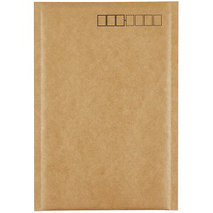 RN KOKUYO (yʃ^Cv) Ntg rfIe[vp 1Zbg(10)(4901480455792 x10) ڈ݌=