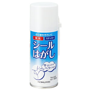 RN KOKUYO V[͂(Xv[) 180ml(wt) 1Zbg(6{)(4901480480381 x6) ڈ݌=