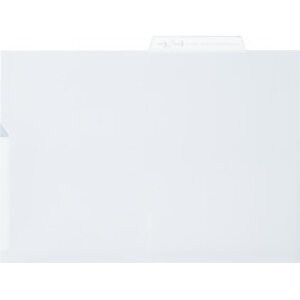 CI LION PP|Pbgz_[ A4 0.2mm zCg 1Zbg(5)(4903331137680 x5) ڈ݌=