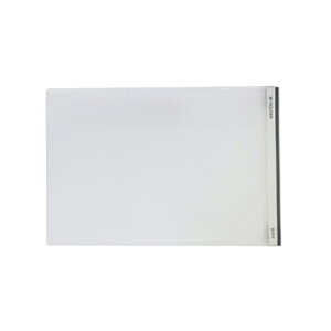 LOW KING JIM Mz_[ A4R  t^t 1Zbg(5)(4971660324002 x5) ڈ݌=