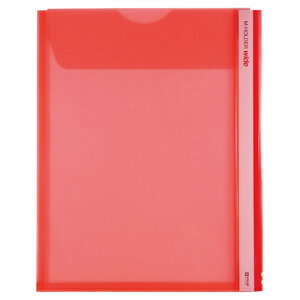 LOW KING JIM Mz_[ A4^e  t^t Ƃ߂܂^bN1gt 1Zbg(5)(4971660345809 x5) ڈ݌=