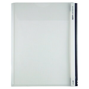 LOW KING JIM Mz_[ A4^e  t^t Ƃ߂܂^bN1gt 1Zbg(5)(4971660346202 x5) ڈ݌=