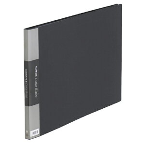 LOW KING JIM NA[t@C J[x[X A3R 20|Pbg w16mm  1Zbg(10)(4971660290802 x10) ڈ݌=