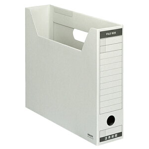 RN KOKUYO t@C{bNX-FS(B^Cv) A4R w75mm O[ 1Zbg(5)(4901480130484 x5) ڈ݌=