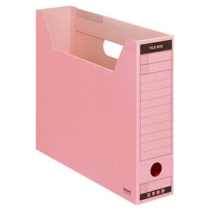 RN KOKUYO t@C{bNX-FS(B^Cv) A4R w75mm sN 1Zbg(5)(4901480130491 x5) ڈ݌=