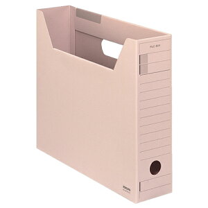 RN KOKUYO t@C{bNX-FS(F^Cv) A4R w75mm sN 1Zbg(5)(4901480136233 x5) ڈ݌=