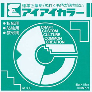 GqH ACACJ[PF120 150×150mm  1Zbg(20000:100×200pbN)(4907756000918 x200) ڈ݌=