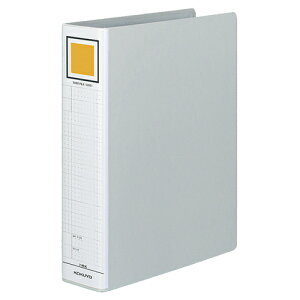 RN KOKUYO `[ut@C(GR)ЊJ A4^e 600e60mmƂ w75mm Vo[ 1Zbg(10)(4901480066639 x10) ڈ݌=