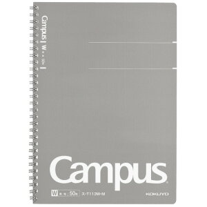 RN KOKUYO LpX cCOm[g(JbgIt) Z~B5 n 50 O[ 1Zbg(5)(4901480321974 x5) ڈ݌=