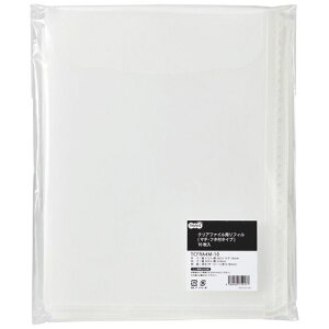 TPS NAt@CptB (}`Et^t^Cv) A4^e 2E4E30 1Zbg(100:10×10pbN)(4589585759177 x10) ڈ݌=