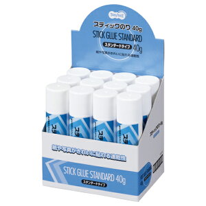 TPS XeBbN̂ 40g 1Zbg(12{)(4571347153965 x12) ڈ݌=