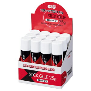 TPS XeBbN̂ ̓^Cv 25g 1Zbg(12{)(4571347153989 x12) ڈ݌=