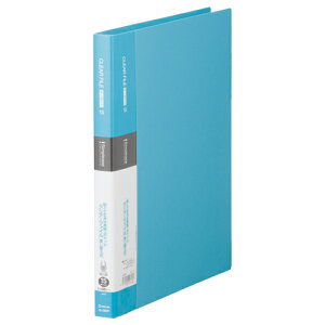 LOW KING JIM Vv[YNA[t@CւA4^e3015|Pbgt w25mmF1Zbg(10)(4971660027132 x10) ڈ݌=