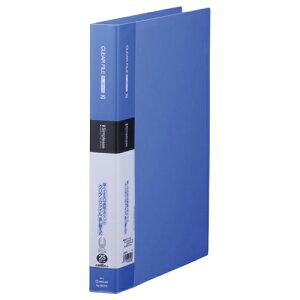 LOW KING JIM Vv[YNA[t@CւA4^e30 25|Pbgt w36mm 1Zbg(10)(4971660023998 x10) ڈ݌=