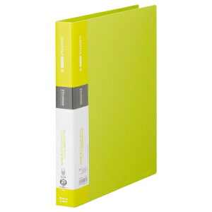 LOW KING JIM Vv[YNA[t@CւA4^e3025|Pbgt w36mm1Zbg(10)(4971660027170 x10) ڈ݌=