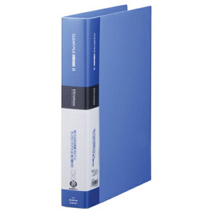 LOW KING JIM Vv[YNA[t@CւA4^e30 35|Pbgt w48mm 1Zbg(10)(4971660024018 x10) ڈ݌=