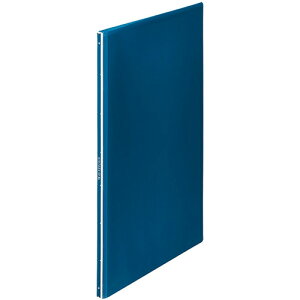 LOW KING JIM NA[t@C qN^X() A4^e 10|Pbg w9mm  1Zbg(5)(4971660055289 x5) ڈ݌=