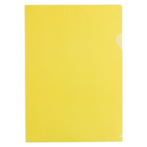 LOW KING JIM NA[z_[TCN A4^e  1Zbg(100:10×10pbN)(4971660007844 x10) ڈ݌=