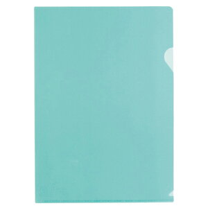 LOW KING JIM NA[z_[TCN A4^e  1Zbg(100:10×10pbN)(4971660007837 x10) ڈ݌=