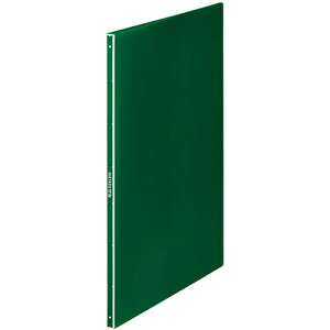 LOW KING JIM NA[t@C qN^X() A4^e 10|Pbg w9mm  1Zbg(5)(4971660055272 x5) ڈ݌=