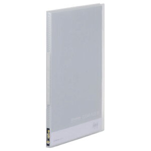 LOW KING JIM Vv[Y NA[t@C() A4^e 20|Pbg w12mm  1Zbg(10)(4971660023844 x10) ڈ݌=