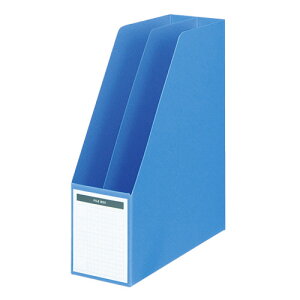 RN KOKUYO t@C{bNX B5^e w85mm  1Zbg(10)(4901480037226 x10) ڈ݌=