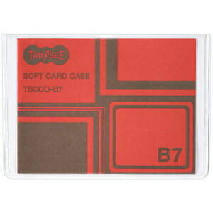 TPS \tgJ[hP[X B7  ĐItB 1Zbg(100)(4582216798019 x100) ڈ݌=