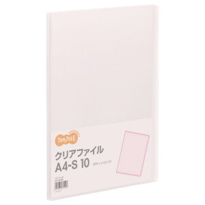 TPS NAt@C A4^e 10|Pbg w8mm sN 1Zbg(80)(4571347159721 x80) ڈ݌=