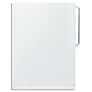 LOW KING JIM NA[z_[ւot A4^e 1Zbg(1000:10×100pbN)(4971660004218 x100) ڈ݌=