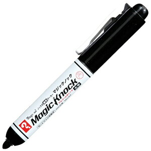 w mbN}[J[ }WbNmbN   1Zbg(10{)(4902071535404 x10) ڈ݌=