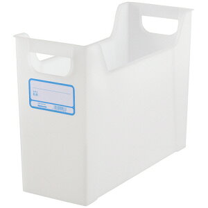 iJoV NAKABAYASHI u׃t@C{bNX A4R w130mm zCg 1Zbg(10)(4902205911876 x10) ڈ݌=