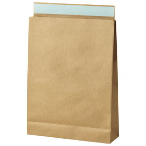 TPS z jXH   e[vt 1Zbg(1200:100×12pbN)(4589585769282 x12) ڈ݌=