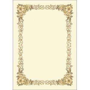 TTK ^J m܏p B5 ^eRp 1Zbg(50:10×5pbN)(4974268253378 x5) ڈ݌=