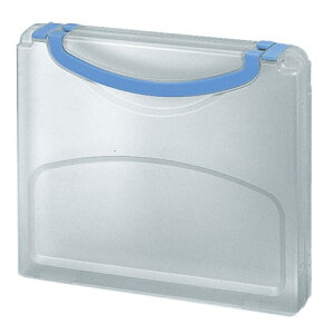 RN KOKUYO hLgP[X(nCn[h^Cv) A4  1Zbg(5)(4901480511412 x5) ڈ݌=