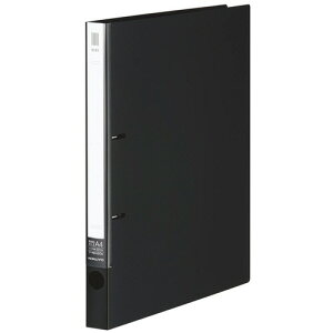 RN KOKUYO Ot@CNEOS A4 2 180e Oa22mm w27mm ubN 1Zbg(10)(4901480328973 x10) ڈ݌=