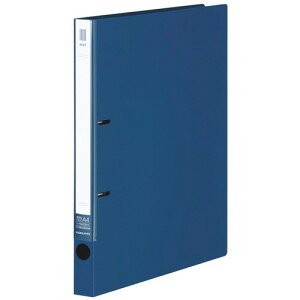 RN KOKUYO Ot@CNEOS A4 2 180e Oa22mm w27mm lCr[ 1Zbg(10)(4901480328966 x10) ڈ݌=