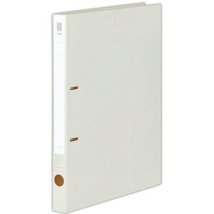 RN KOKUYO Ot@CNEOS A4 2 180e Oa22mm w27mm ItzCg 1Zbg(10)(4901480328980 x10) ڈ݌=