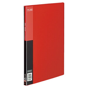 RN KOKUYO N[ubN(x[VbN)Œ莮ETChX[ A4^e 40|Pbg w17mm  1Zbg(10)(4901480147895 x10) ڈ݌=