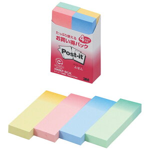 3M |XgECbg ӂ Đ 75×25mmOf[V4F 1Zbg(40:4×10pbN)(4519001661814 x10) ڈ݌=