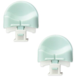 \jbN vgJb^[ pւn 1Zbg(12:2×6pbN)(4970116055491 x6) ڈ݌=