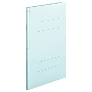 TPS wLktbgt@C A4^e 1000e w13-113mm  1Zbg(10)(4582216790259 x10) ڈ݌=